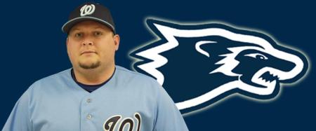 Wesley Picked To Host 2012 ECAC South Championship Tournament