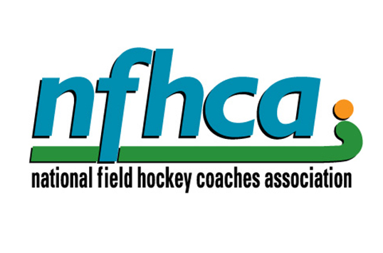 Five CAC Field Hockey Teams Receive NFHCA Academic Honors