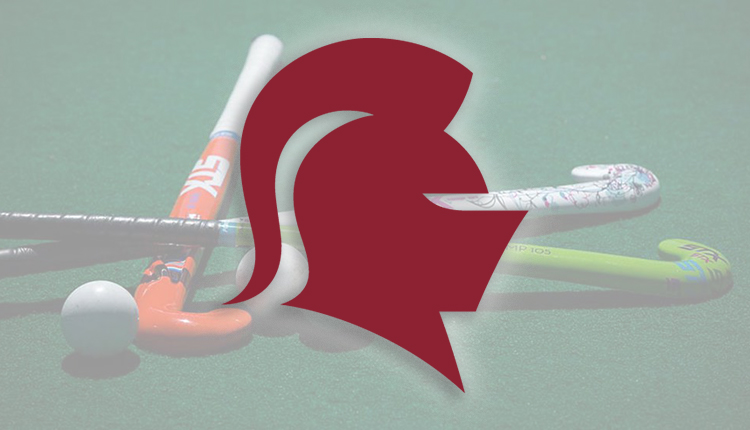Southern Virginia to Add Field Hockey to Sport Offerings