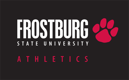 Frostburg State Welcomed Into CAC Membership; Gallaudet Honored Prior To Change In Conference Membership