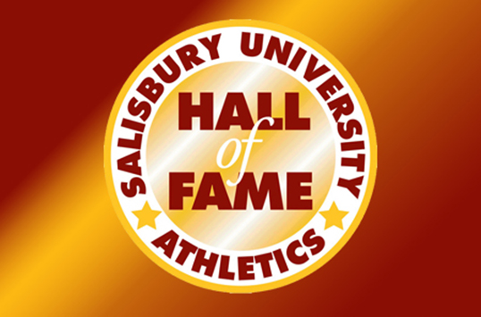 Salisbury Announces 2016 Hall of Fame Class