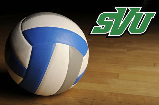Southern Virginia to Add Men’s Volleyball Program