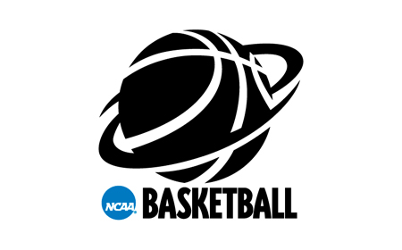 St. Mary's And Wesley Among The 62 Teams In The 2013 NCAA Division III Men's Basketball Championship Tournament