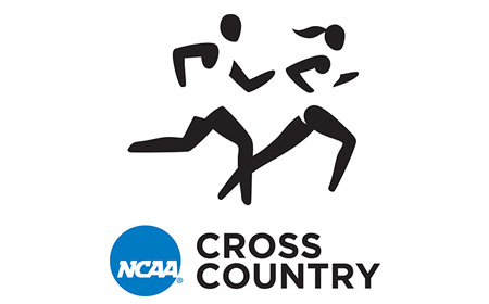 Defending Champ Salisbury And Traditional Power Mary Washington Are The Teams To Beat In 2011 CAC Men's & Women's Cross Country