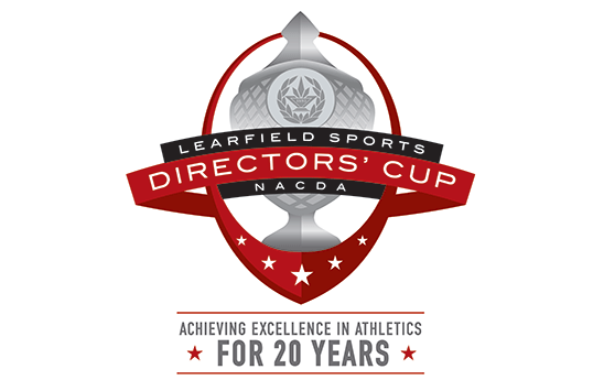 Salisbury Leads CAC With 15th Place Finish In Learfield Sports Directors Cup; Four CAC Teams Finish Among Top 60 In Division III