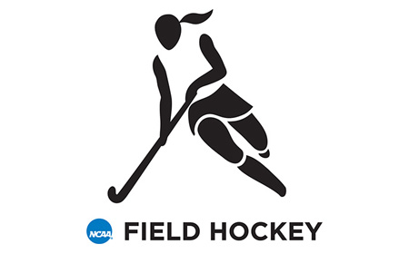 54 CAC Student Athletes Honored By National Field Hockey Coaches Association For Academic Achievement