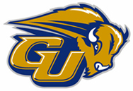 Gallaudet Announces The Return Of Cross Country To The Bison Athletic Program