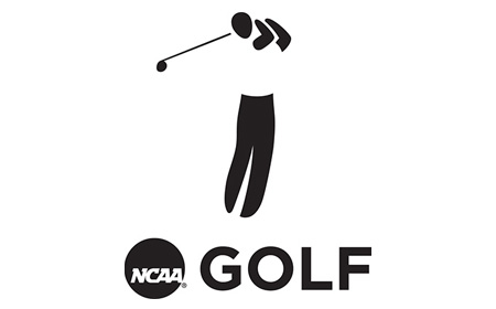York's Andrew Schmehl Picked As CAC Golfer Of The Week