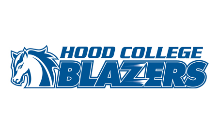 Hood Announces The Addition Of Men's & Women's Indoor Track & Field To Varsity Sports Sponsorship