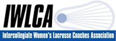 17 CAC Women's Lacrosse Players Named To The 2011 IWLCA All-Region Teams