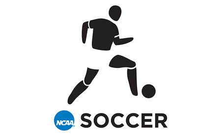 Four York Players And Two From Frostburg State Named To NSCAA South Atlantic Men's Soccer All-Region Squad