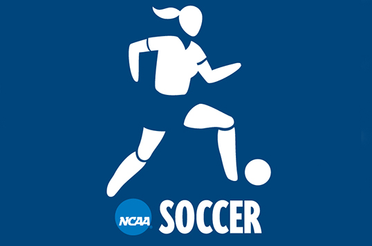 Frostburg State To Face SUNY Geneseo in NCAA Women's Soccer Tournament First Round; Christopher Newport Nabs At-Large Bid, Will Meet Stevenson
