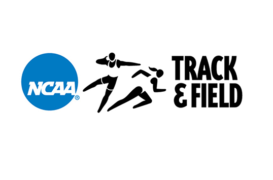 Conference-Record 27 CAC Student-Athletes Qualify for NCAA Outdoor Track & Field Championships