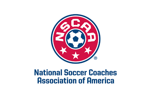 Five from CAC Earn NSCAA Women's Soccer All-Region Honors; St. Mary's Sawyer Named to First Team