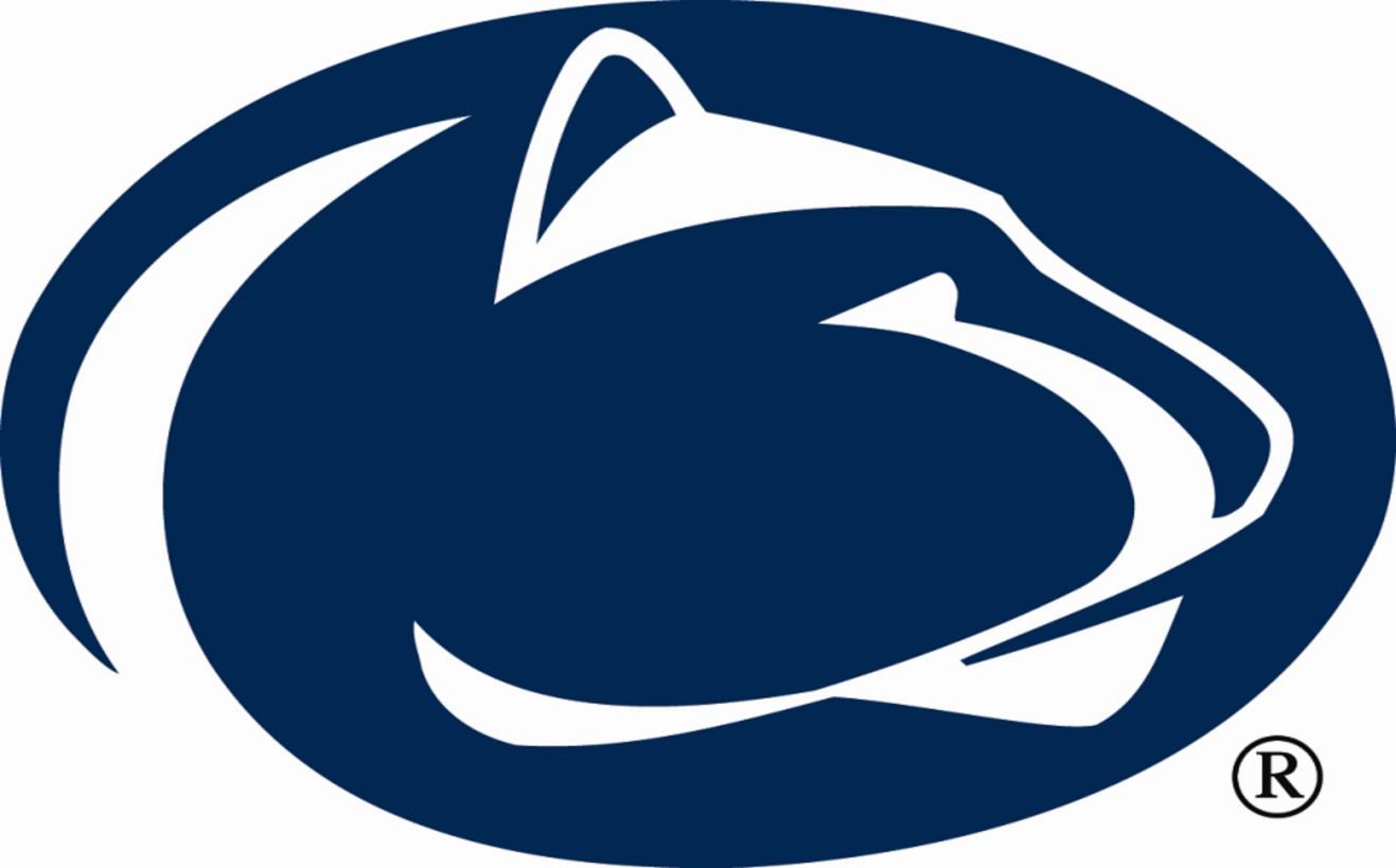 Capital Athletic Conference Adds Penn State-Harrisburg; The Lions Join CNU & SVU As New Full Members In 2013-14