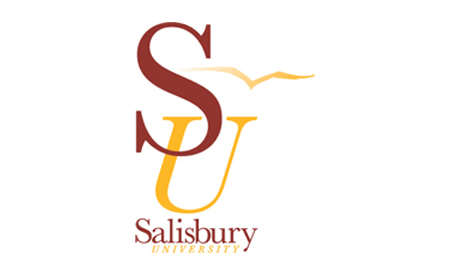 Salisbury Names Justin Turco Head Volleyball Coach