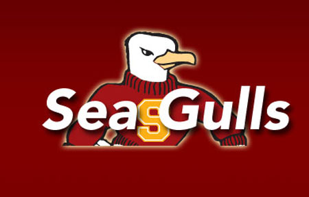 Salisbury Sea Gull Athletics Announces 2013 Hall of Fame Class