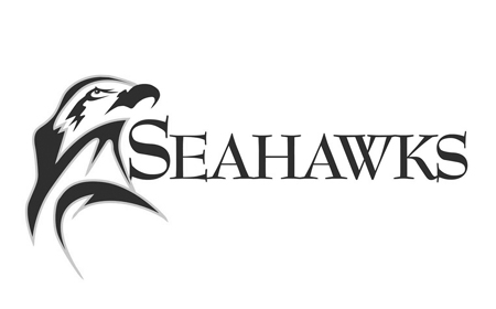 A Trio Of St. Mary's Seahawks Named To USILA Scholar All-America Team