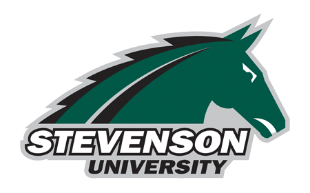 5th-Ranked Stevenson Runs Away From Birmingham Southern For 13-2 Victory In First Round Of 2012 NCAA Men's Lacrosse Tournament
