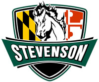 Stevenson to Field Division III Football Team in Fall 2011