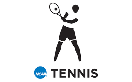 Wesley Withdraws From 2013 CAC Men's & Women's Tennis Tournaments