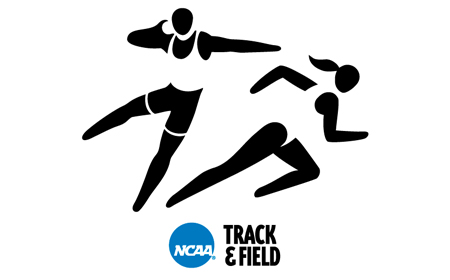 26 CAC Athletes Selected for NCAA Indoor Track & Field Championships