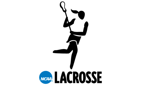 Salisbury and York Selected to Host Selected to Host NCAA Women's Lacrosse Second Round Games on Sunday, May 10
