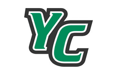 CAC Men's Soccer Champion York Selected To Host NCAA Regional Tournament