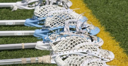 IWLCA Honors 8 CAC Players And 4 Teams With 2013 Academic Recognition