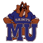 Marymount University Adds 5 Members To Athletic Hall Of Fame