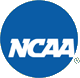 CAC Sending 9 Swimmers To 2010 NCAA Division III Championships