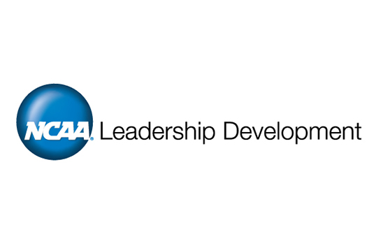 Christopher Newport's Jerry Brown Invited to 2015 NCAA Career in Sports Forum