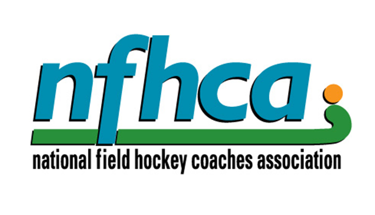 Six CAC Field Hockey Teams Earn National Academic Team Award