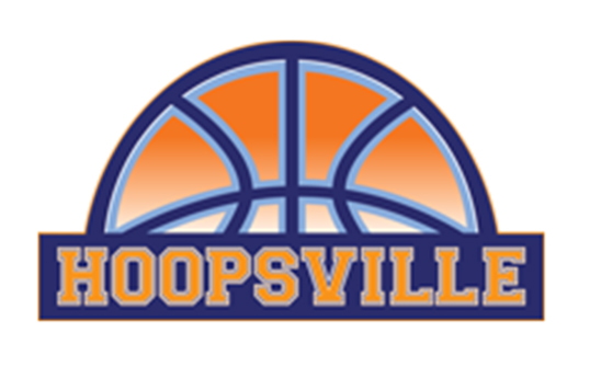 Winning Coach of Salisbury/Mary Washington Men's Basketball Semifinal to Appear on Hoopsville