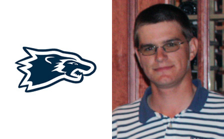 Wesley's Robert Ehrhardt Named CAC's Top Golfer For The Third-Straight Week