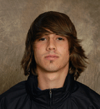 2007 Capital Athletic Conference Men's Soccer All-Conference Team