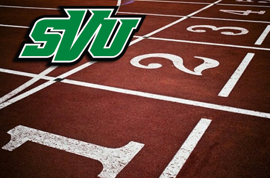 Southern Virginia Becomes Eighth CAC Institution to Add Men's and Women's Track & Field Programs