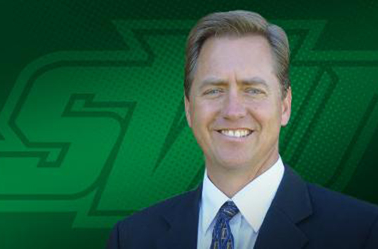 Southern Virginia Announces Clint May as Cross Country/Track & Field Coach
