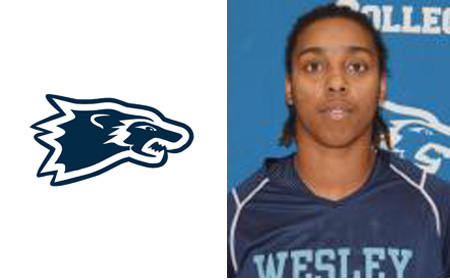 Wesley Senior Angie Owens Leads Four CAC Players Onto The 2011 D3hoops.com Women's Basketball All-Region Team
