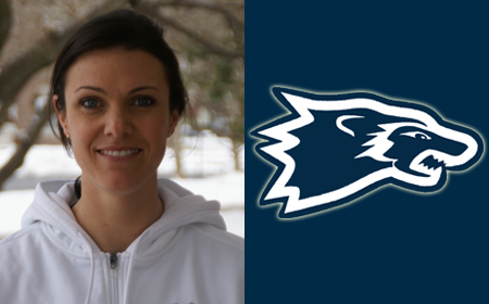Heidi Pearce Yetman Named Women's Lacrosse Coach At Wesley College