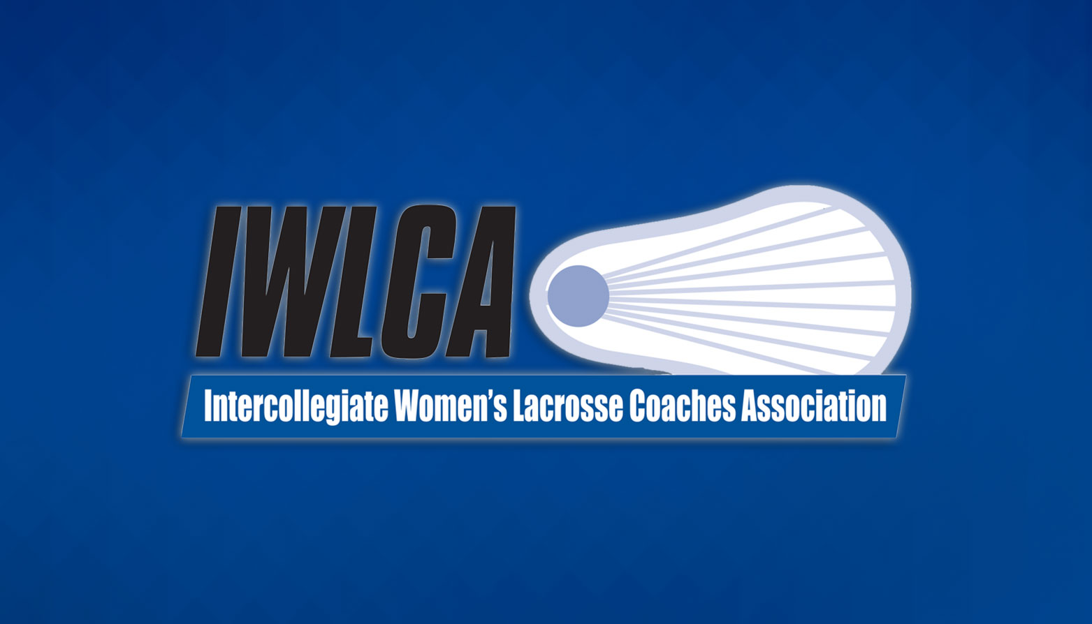 IWLCA Names 28 CAC Standouts to 2019 Zag Sports Division III Academic Honor Roll