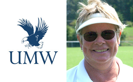 Mary Washington Splits Coaching Position - Dana Hall To Continue Coaching Women's Lacrosse, But Will Step Aside In Field Hockey
