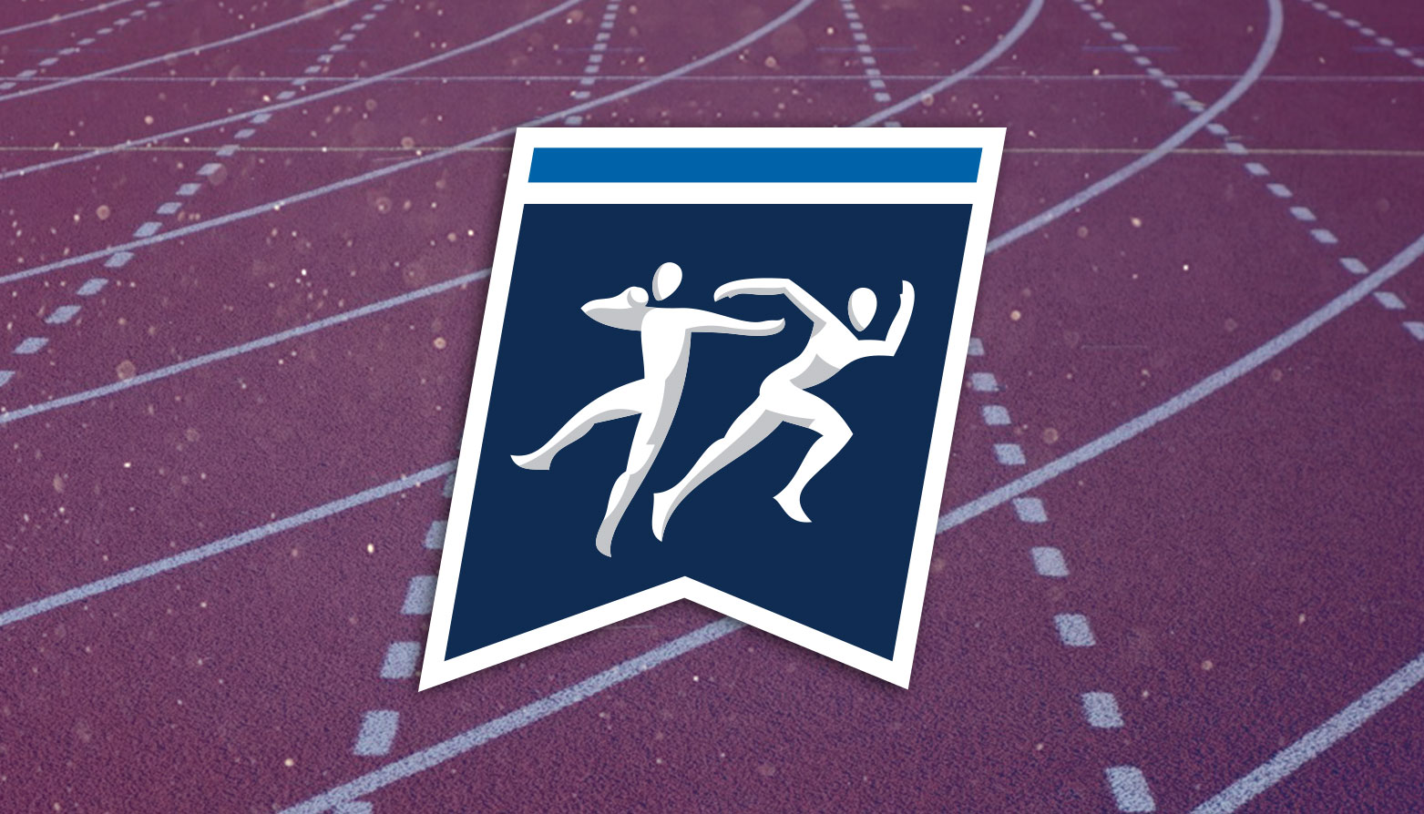 CAC Lands 14 Entries for NCAA Outdoor Track & Field Championships