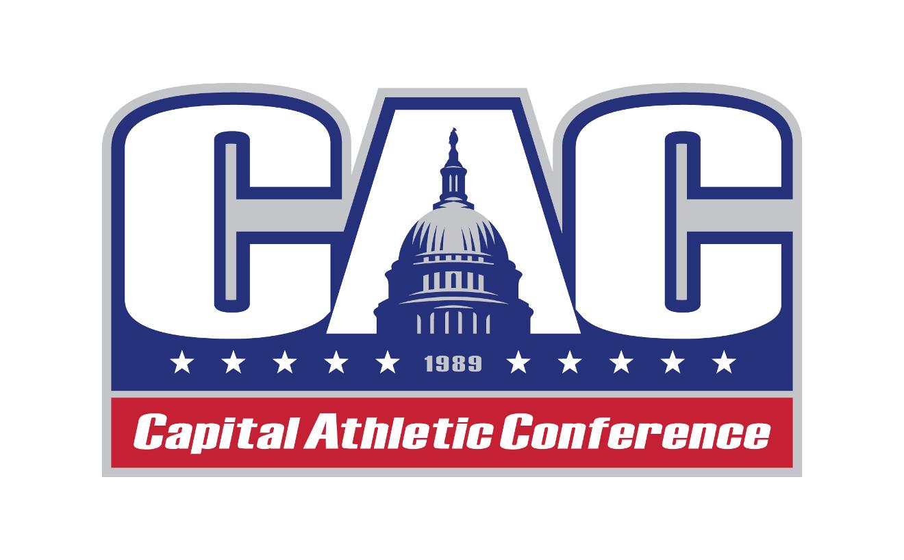 CAC Names 1,386 Student-Athletes To The 2015-16 All-Academic Team