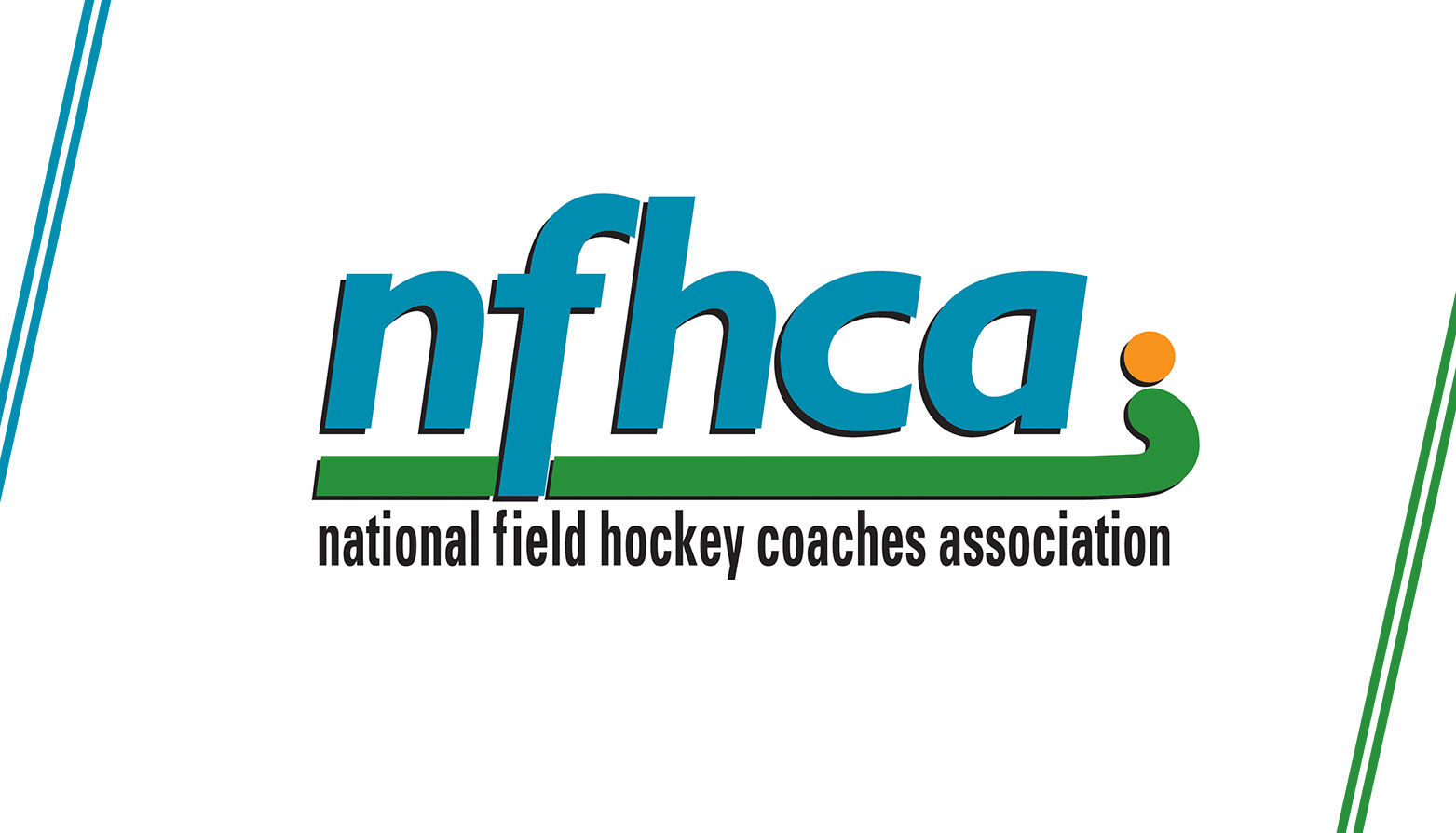 Eight Named 2018 Zag Field Hockey/NFHCA Division III Scholars of Distinction