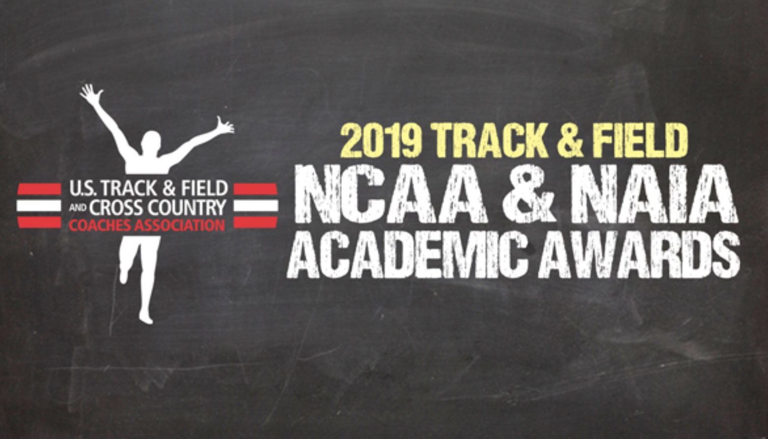 CAC Lands 13 USTFCCCA Track & Field All-Academic Honorees