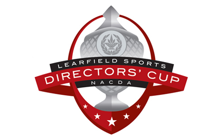 Salisbury Leads CAC With 12th-Place Finish In 2012-13 Learfield Sports Directors' Cup Final Standings