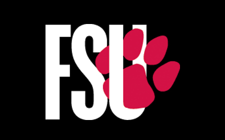 Five To Be Added To Frostburg State Athletics Hall Of Fame