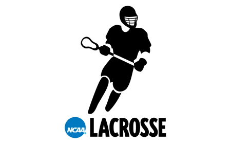 Dennis Rosson, Kyle Moffitt And Eric Heisner Gain Weekly Men's Lacrosse Recognition