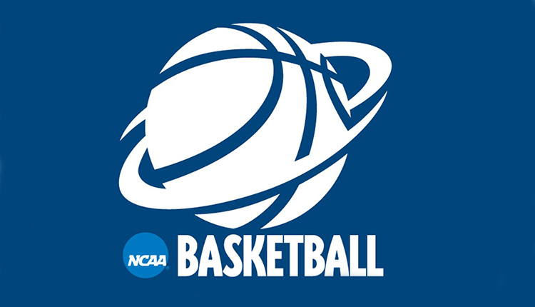 Five CAC Basketball Teams Begin Quest for NCAA Championship